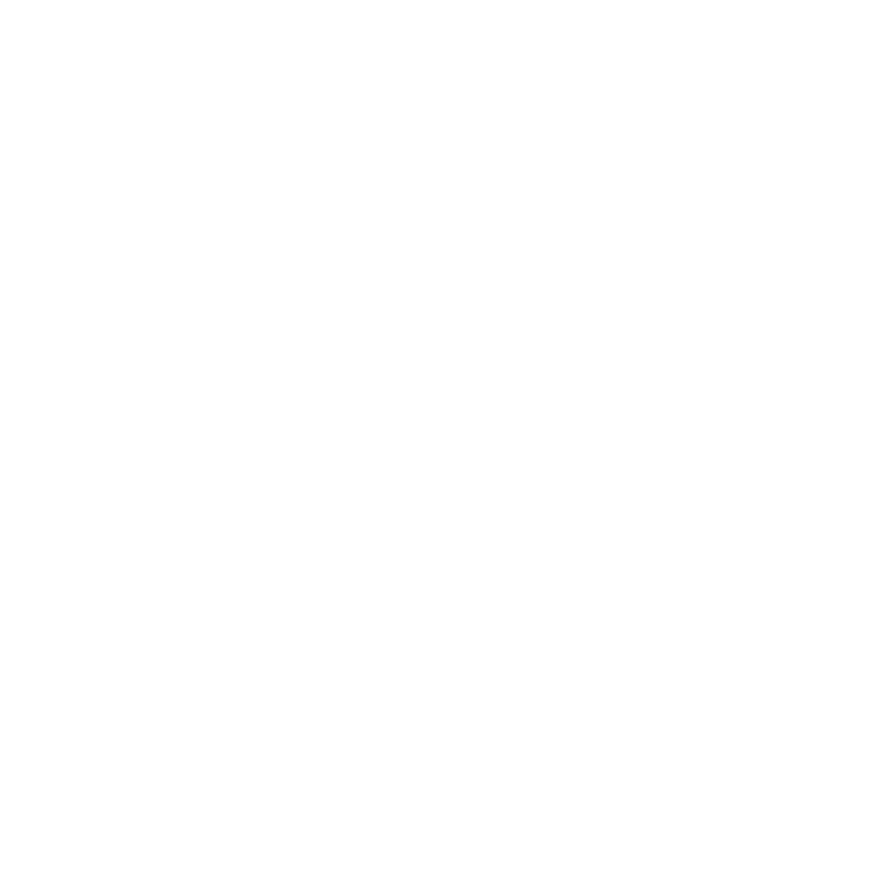 DJF